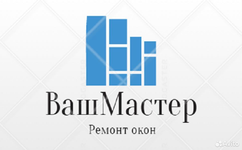 Защита для детей на окна