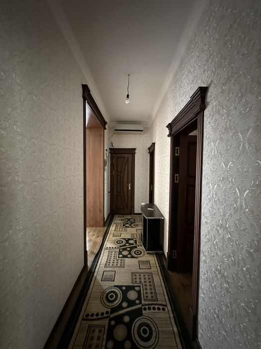 Арендага берилади фуд сити койлик ката бозори олдида