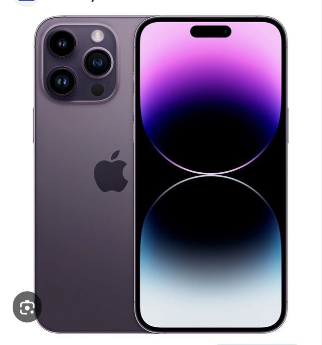 Айфон 14 про макс 256 гб, iPhone 14 PRO MAX 256 Gb