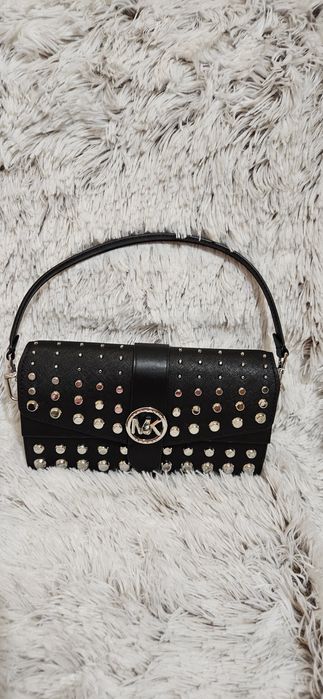 Geanta Michael Kors ediție limitata