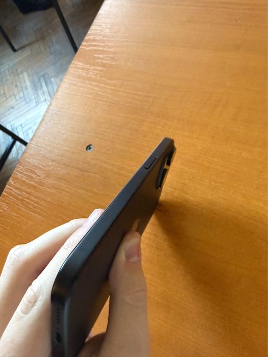 Vand Iphone 15 128gb