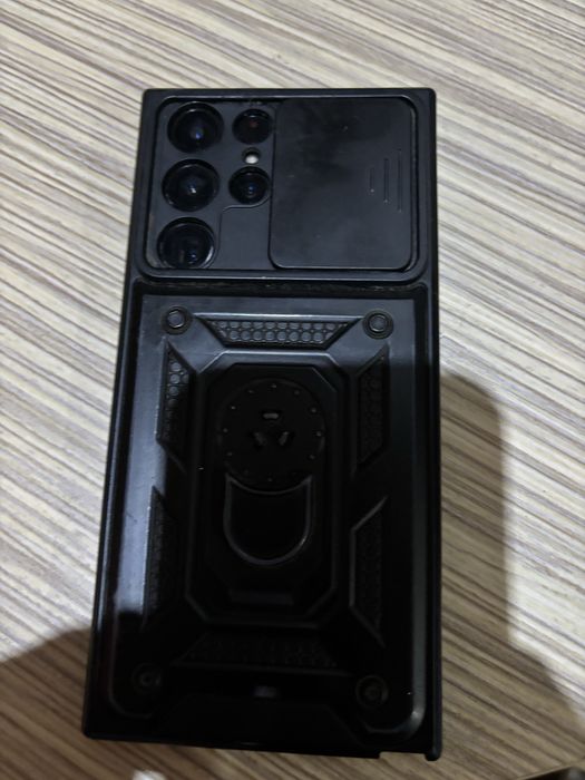 Samsung galaxy s22 ultra