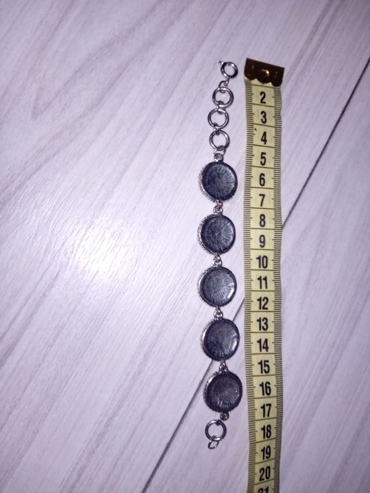 Set brățări in stare buna