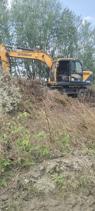 Hyundai 140w 2012yil