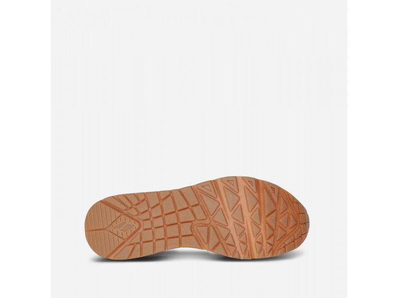 Skechers Uno Golden Air  размери - 38.5