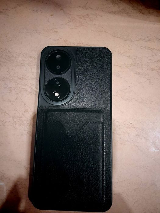 Honor x 7 b. 128/8 gb