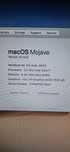 Macbook Air 13 2017
