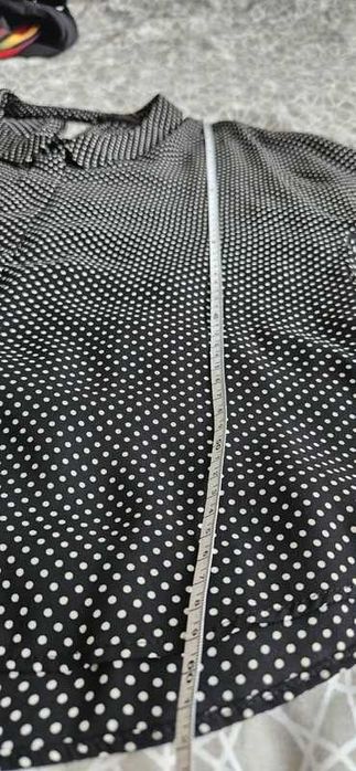 Cămașă Zara Basic