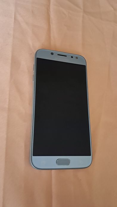 Смартфон самсунг