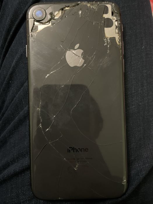 iphone 7 si 8 de piese