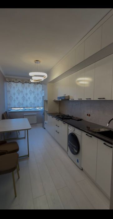 Сдам 1 комнатную квартиру