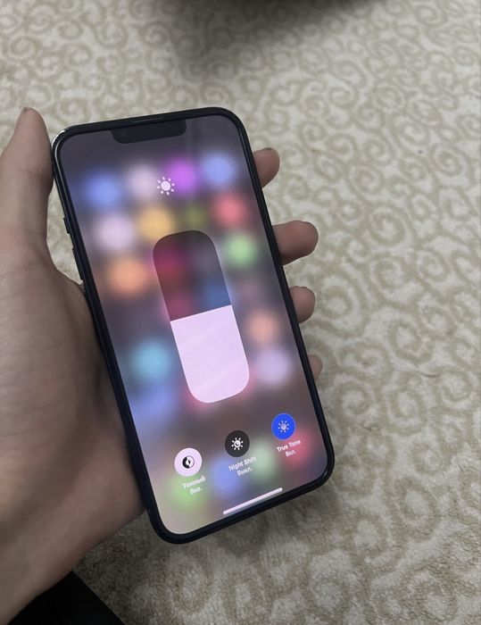 Iphone 13 в хорошем состоянии