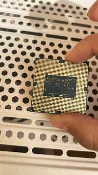 Intel Core I5-4570 3.2ghz