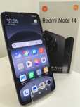 (AG43) Xiaomi Redmi Note 14 256 Gb (B3391)