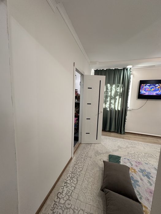 Шанхайда үй Азхс-1