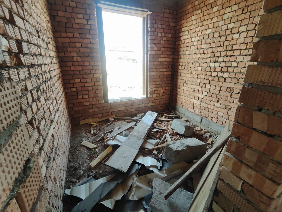 Продается Дом в современном стиле