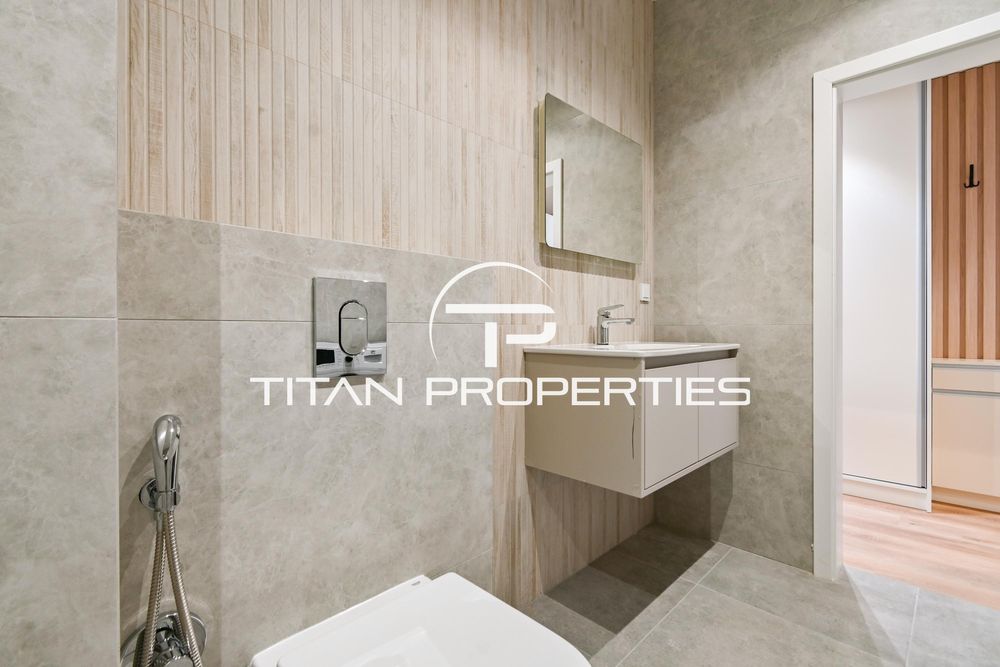 Продава се Двустаен апартамент в София, Студентски град - 89 кв.м за 3034 €/кв.м - Снимка #6