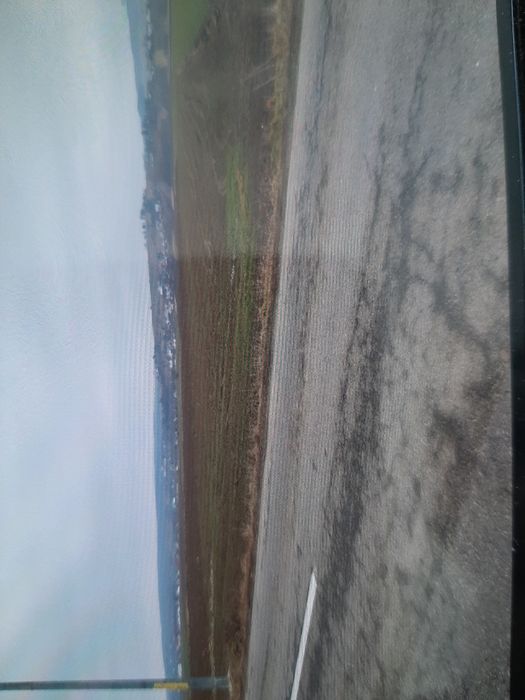 Vand teren extravilan Serbauti