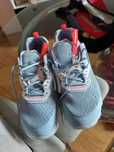 Adidasi nike, marimea 39/40