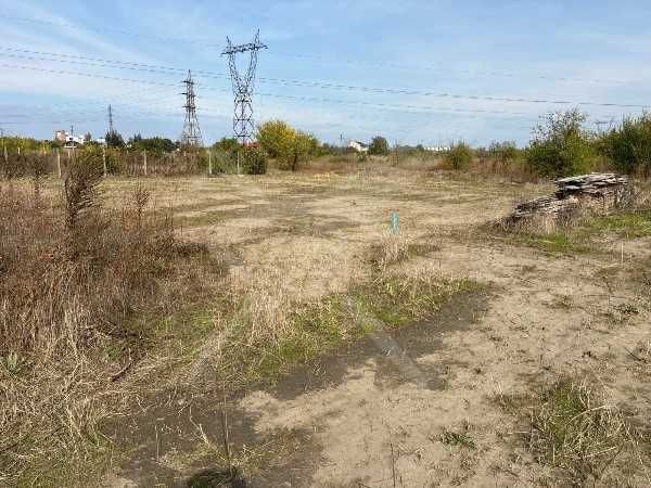 УПИ в Беломорски 93065