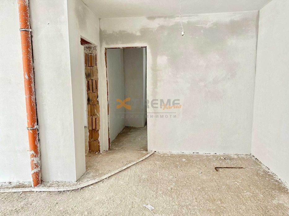 Продава се  в Варна, Възраждане 1 -  кв.м за 0 €/ - Снимка #2