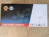 toner cartus laser nou Samsung SCX 4725