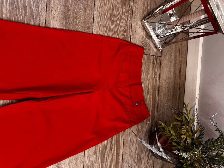 Брюки женские Палаццо