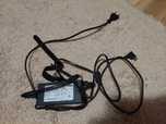 Alimentator resmed cu 3 pini, 90w ,24 volti cu 3.75 A