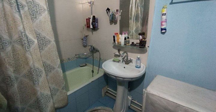 Сергели аренда семя и студентов