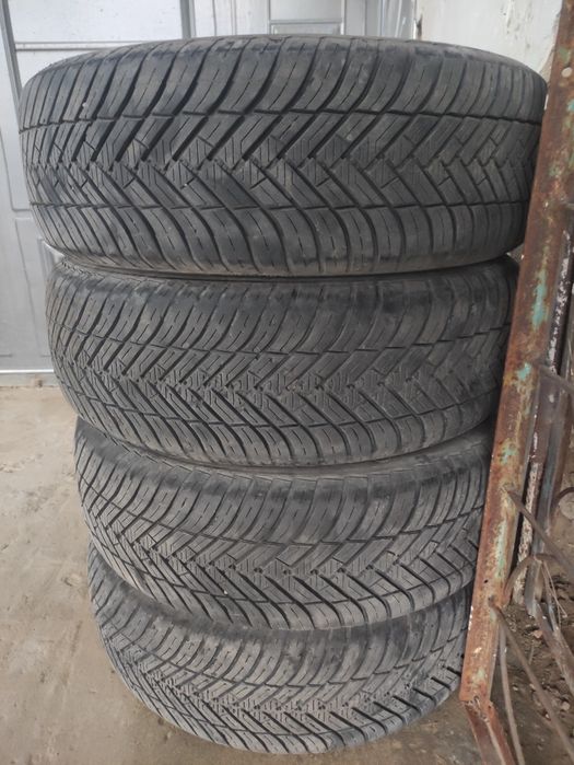 Balon sotiladi yaxshi kam yurgan