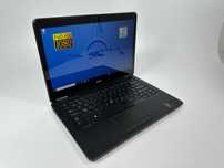 Dell  i7 superSLIM 14 FullHD touchscreen  SSD. Ultrabook GARANTIE