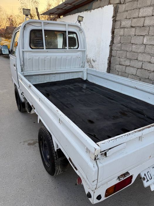 Labo 2022г 195.000 пробег