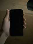 iphone 13pro 256gb