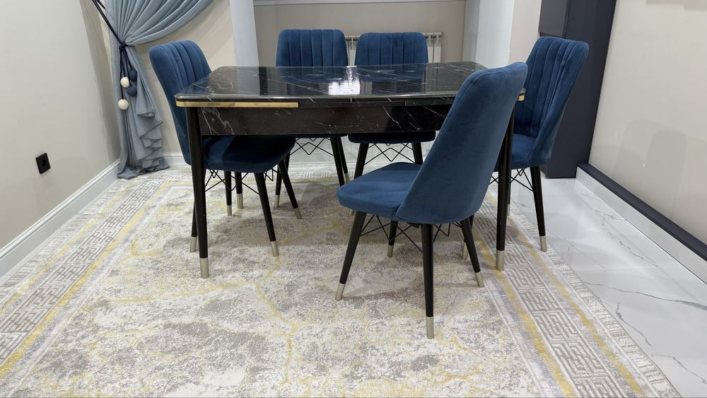 Продам стол и стуля