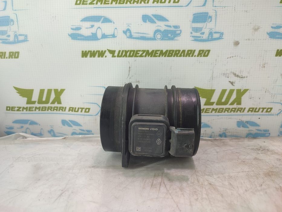 Debitmetru 8200327690 Renault Scenic 2 [2003 - 2006]