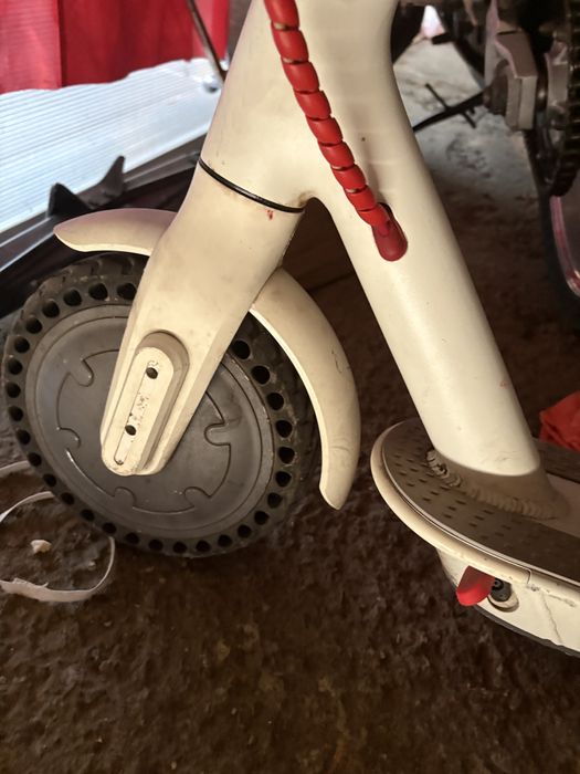 Trotineta electrica Xiaomi m365 28kmh