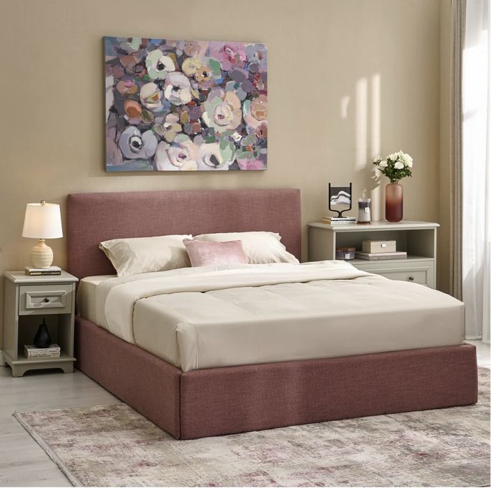 Tablou canvas model Mobexpert 90x120