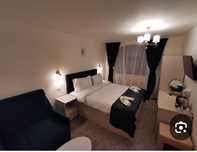 Hotel de vanzare la munte