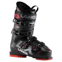 LANGE LX 90, 24.5, нови, оригинални ски обувки