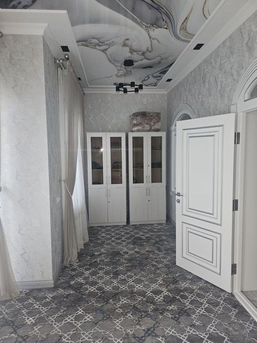 Байткоргон Дом продается 6 ком