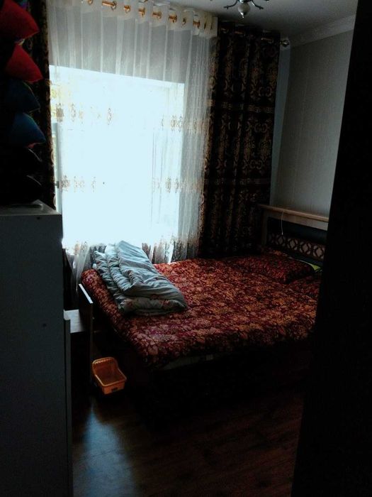 Срочно уй сотилади