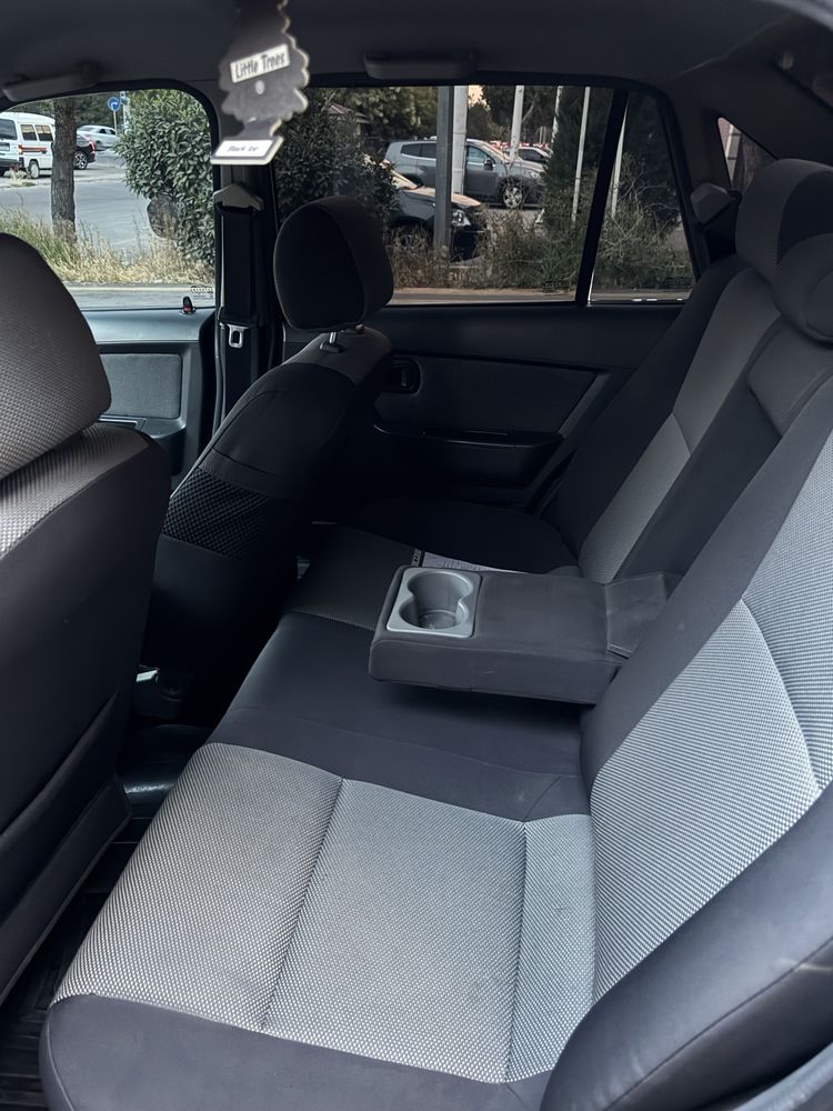 Arenda nexia 2 legenda 2015 yil kondyorli 81000 km probeg
