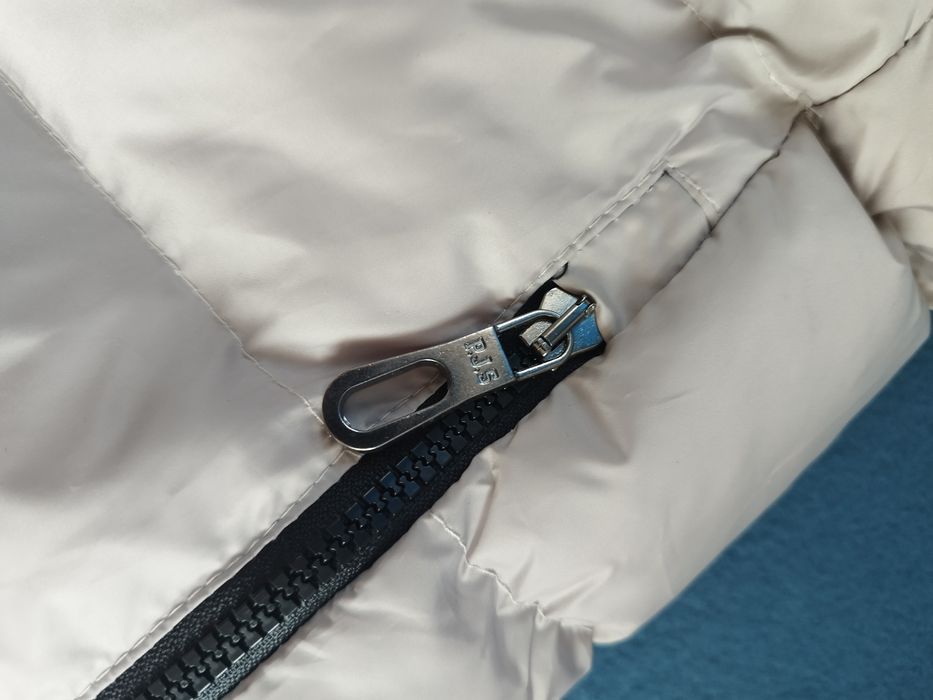 Унисекс елек/грейка Parajumpers  Regular fit размер S