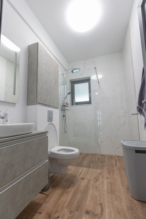 Vând casă în Cihei