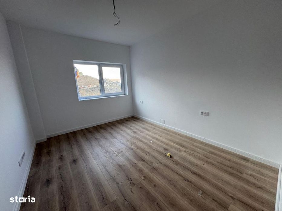 Oportunitate! Ap. cu 3 cam. la vila in Apahida, 86900 Eur