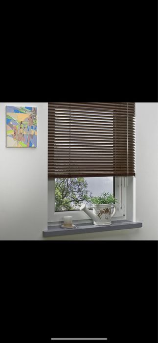 Storuri, rolete, jaluzele verticale, jaluzele orizontale. Roman shades
