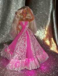Papusa Barbie de colectie