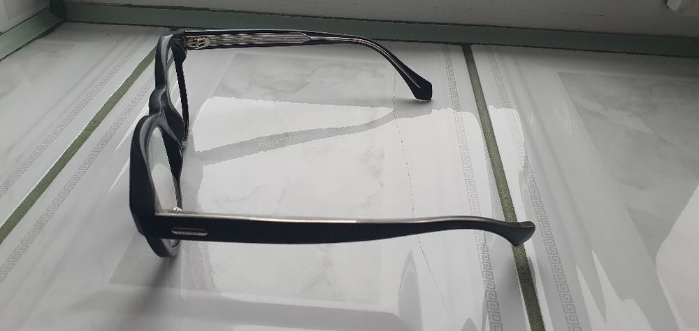 Rame ochelari Cartier