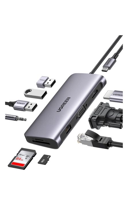 Продам MacBook M1 — в отличном состоянии!