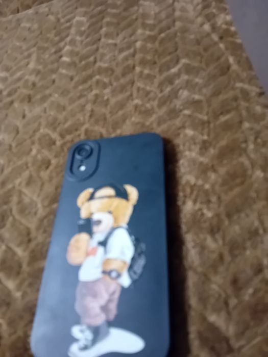 Iphone xr sau schimb pe leptop